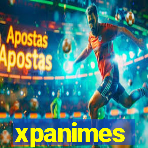 xpanimes