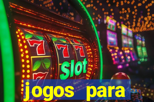 jogos para namorados celular