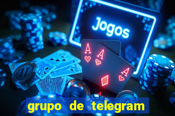 grupo de telegram de onlyfans