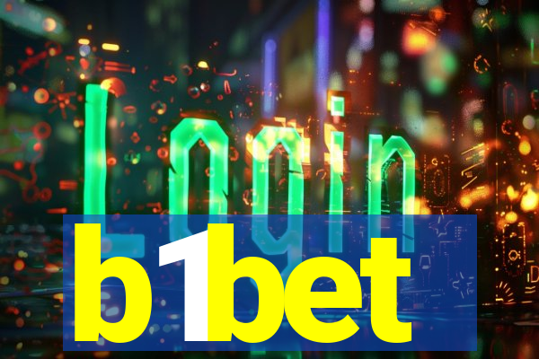 b1bet