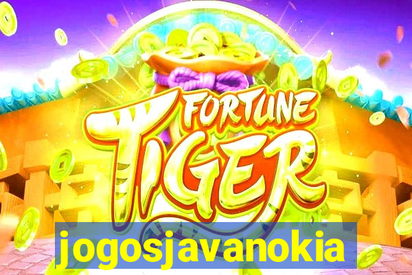 jogosjavanokia