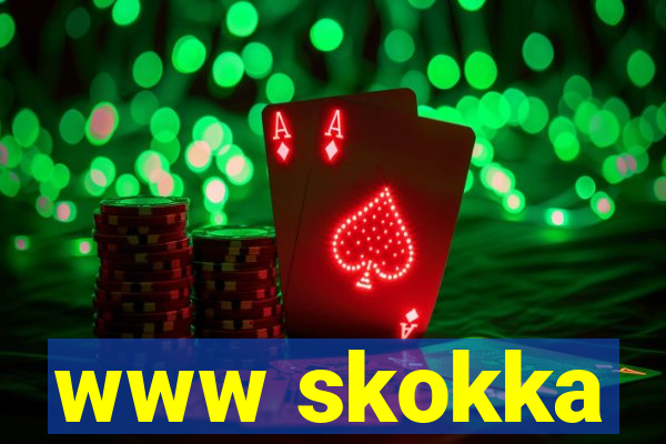 www skokka