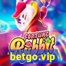 betgo.vip