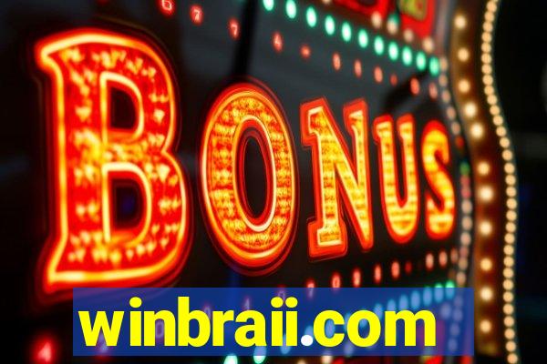 winbraii.com