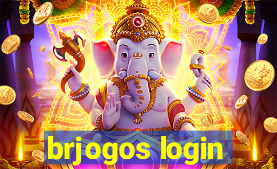 brjogos login