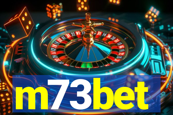 m73bet