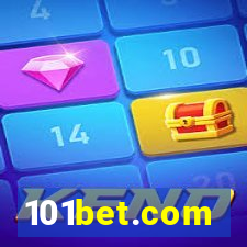 101bet.com