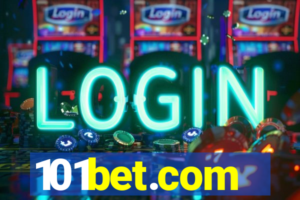 101bet.com