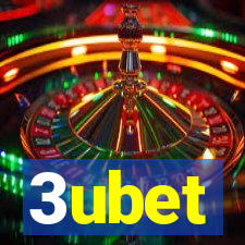 3ubet