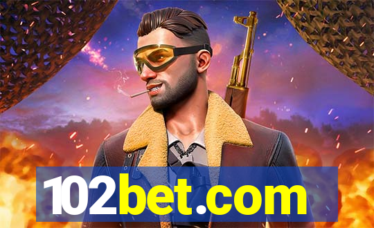 102bet.com