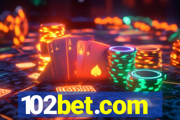 102bet.com