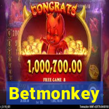 Betmonkey