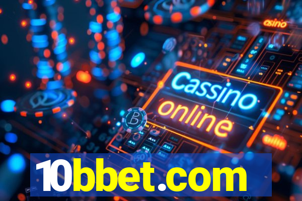 10bbet.com