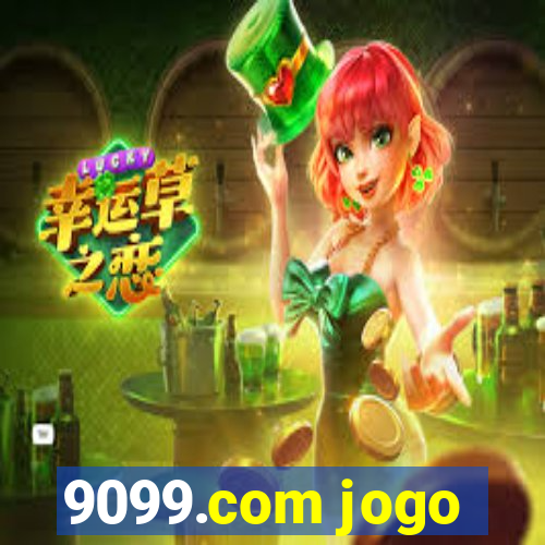 9099.com jogo