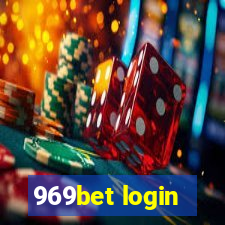 969bet login