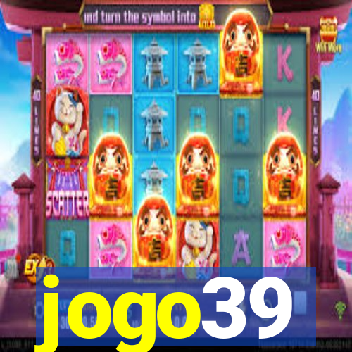 jogo39