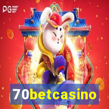 70betcasino