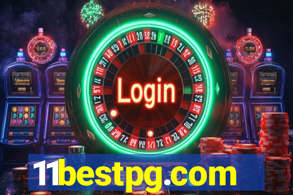 11bestpg.com