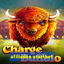 afiliados startbet