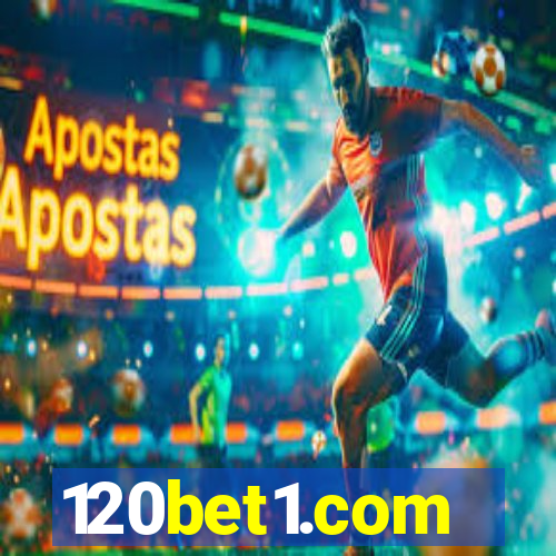 120bet1.com