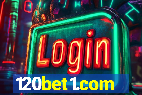 120bet1.com