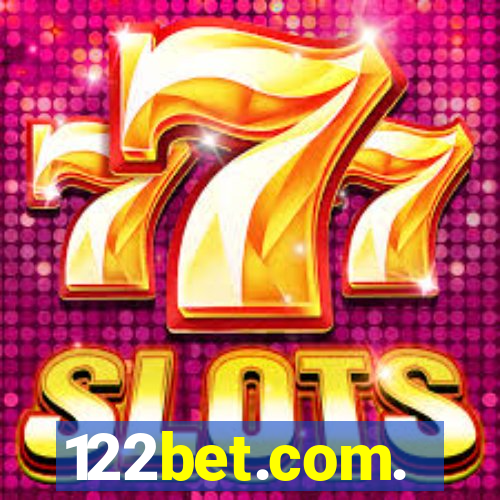 122bet.com.