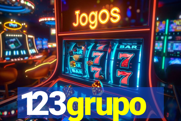 123grupo