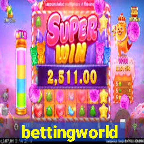 bettingworld