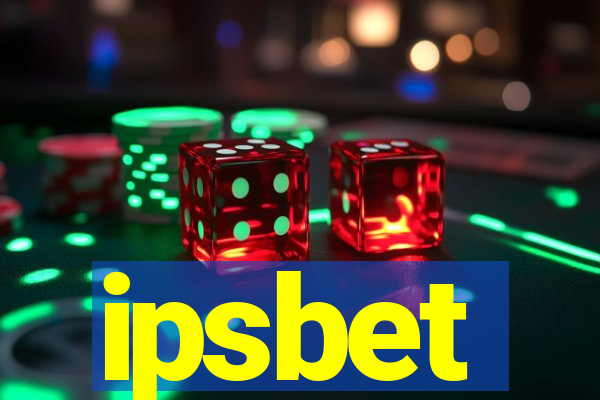 ipsbet