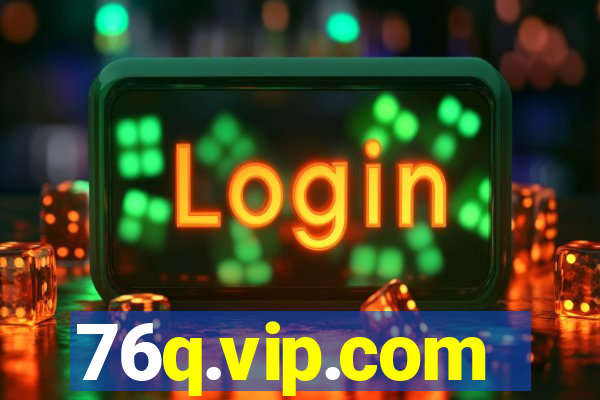 76q.vip.com