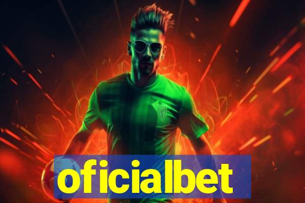 oficialbet