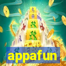 appafun