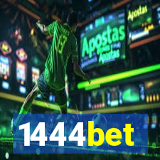 1444bet