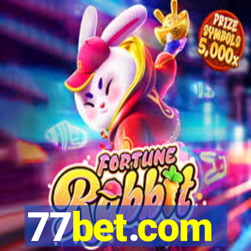 77bet.com