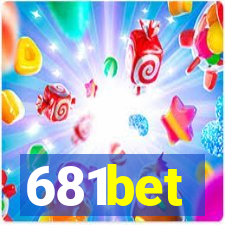 681bet