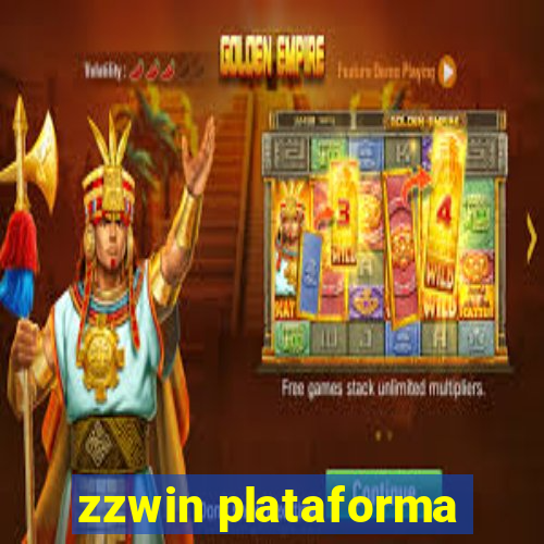 zzwin plataforma