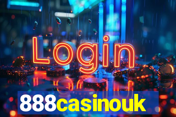 888casinouk