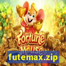 futemax.zip