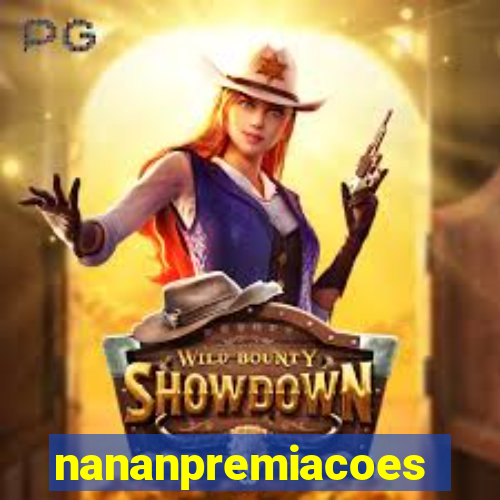 nananpremiacoes