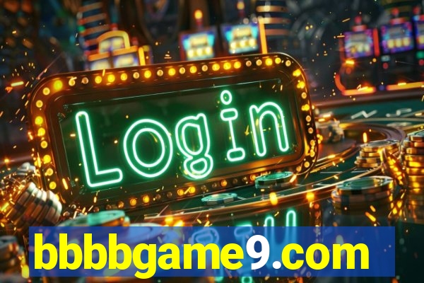 bbbbgame9.com