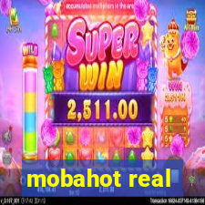 mobahot real