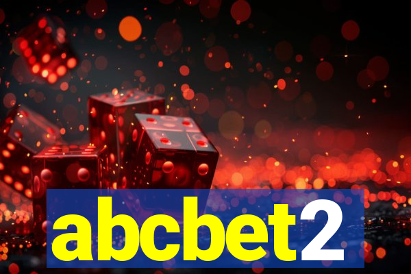 abcbet2