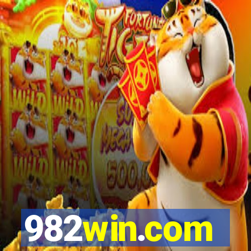 982win.com