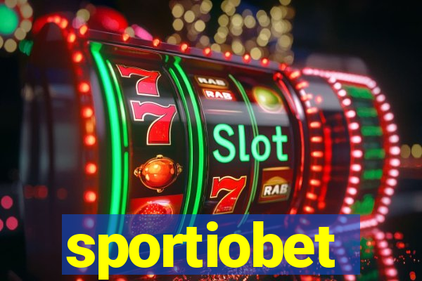 sportiobet