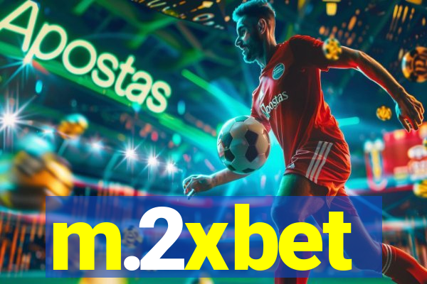 m.2xbet