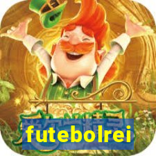 futebolrei