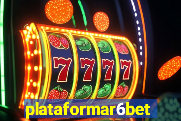 plataformar6bet