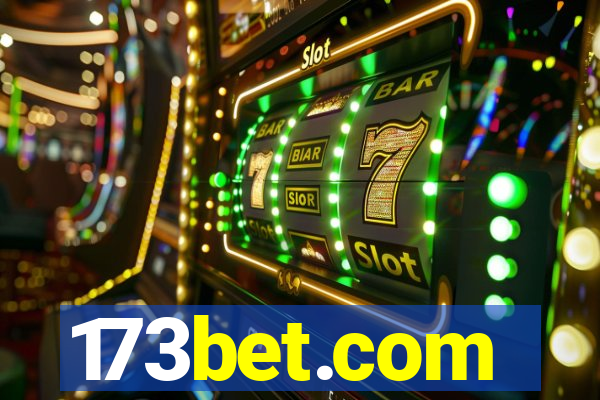 173bet.com