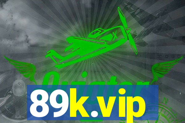 89k.vip