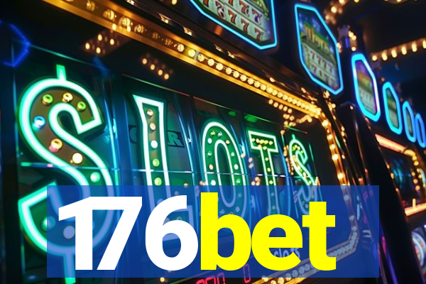 176bet